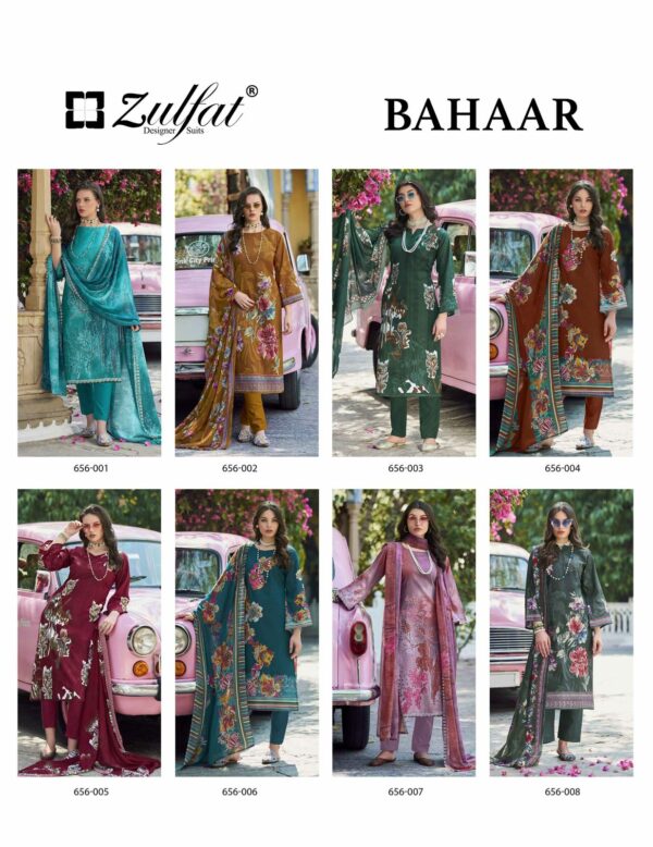 ZULFAT BAHAAR PURE COTTON PRINTED SUITS SUPPLIER 1.jpg