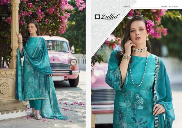 ZULFAT BAHAAR PURE COTTON PRINTED SUITS SUPPLIER 10.jpg