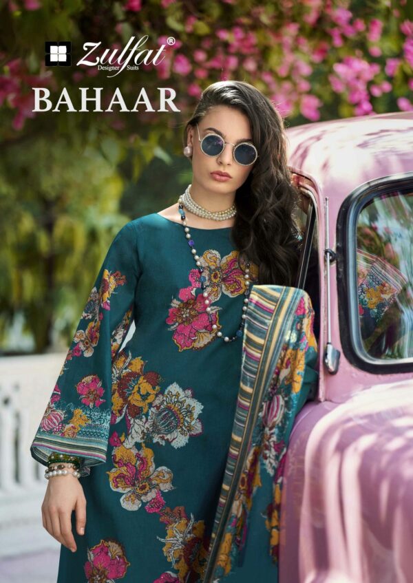 ZULFAT BAHAAR PURE COTTON PRINTED SUITS SUPPLIER 12.jpg