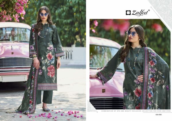 ZULFAT BAHAAR PURE COTTON PRINTED SUITS SUPPLIER 2.jpg