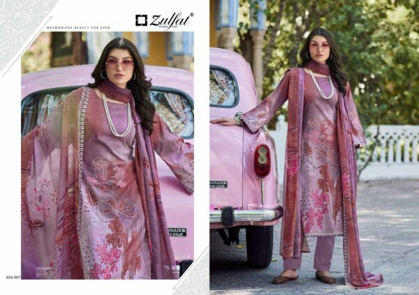 ZULFAT BAHAAR PURE COTTON PRINTED SUITS SUPPLIER 3.jpg