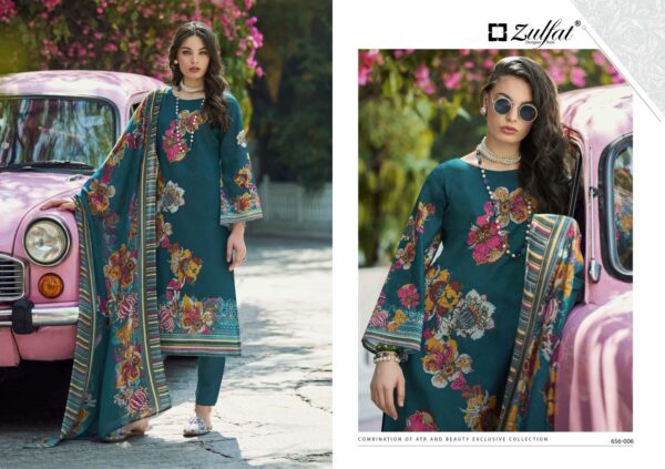 ZULFAT BAHAAR PURE COTTON PRINTED SUITS SUPPLIER 4.jpg