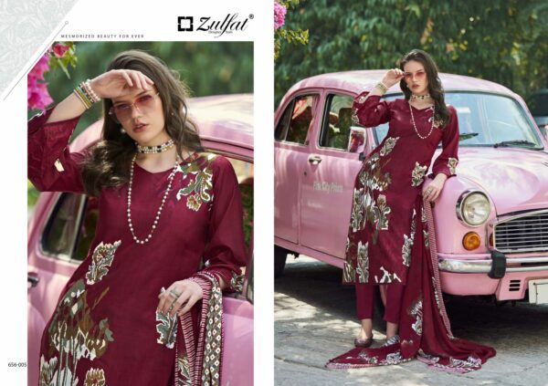 ZULFAT BAHAAR PURE COTTON PRINTED SUITS SUPPLIER 5.jpg