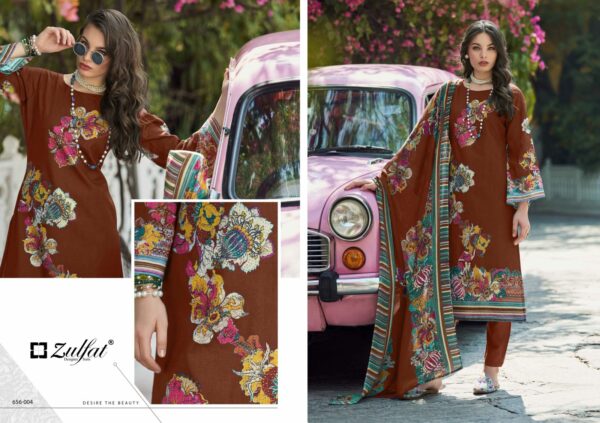 ZULFAT BAHAAR PURE COTTON PRINTED SUITS SUPPLIER 7.jpg