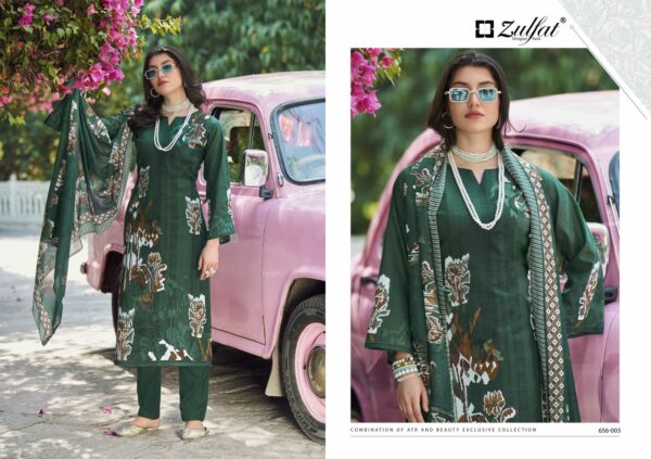 ZULFAT BAHAAR PURE COTTON PRINTED SUITS SUPPLIER 8.jpg