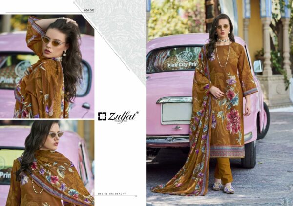 ZULFAT BAHAAR PURE COTTON PRINTED SUITS SUPPLIER 9.jpg