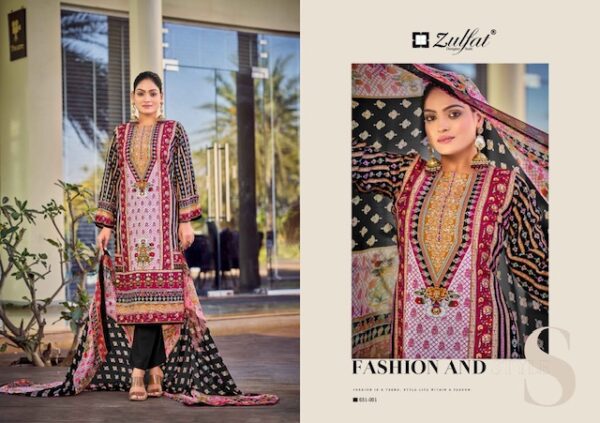 ZULFAT DESIGNER NAFISA HANDWORK SUITS CATALOGUE 2.jpg