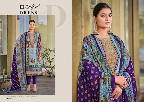 ZULFAT DESIGNER NAFISA HANDWORK SUITS CATALOGUE 3.jpg