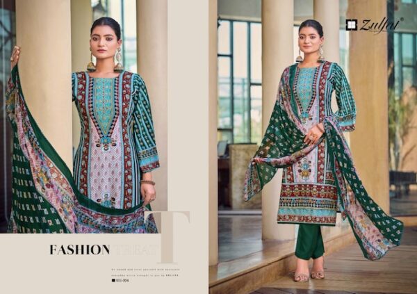 ZULFAT DESIGNER NAFISA HANDWORK SUITS CATALOGUE 5.jpg