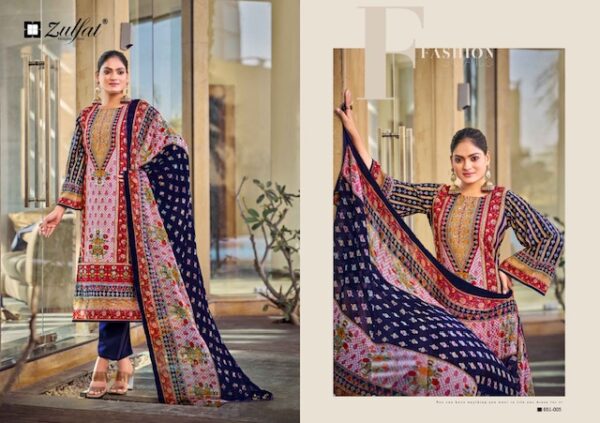 ZULFAT DESIGNER NAFISA HANDWORK SUITS CATALOGUE 6.jpg
