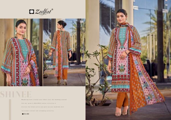 ZULFAT DESIGNER NAFISA HANDWORK SUITS CATALOGUE 9.jpg