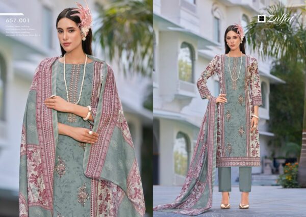 ZULFAT DESIGNER VENISHA PURE COTTON SUITS 11.jpg