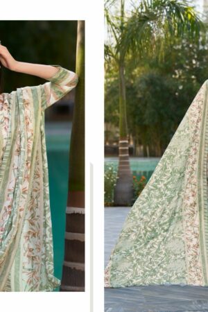 ZULFAT DESIGNER VENISHA PURE COTTON SUITS 4.jpg