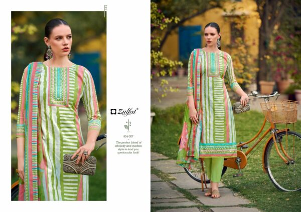 ZULFAT FARHANA VOL 10 PURE COTTON SUITS CATALOGUE 3.jpg