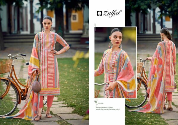 ZULFAT FARHANA VOL 10 PURE COTTON SUITS CATALOGUE 7.jpg