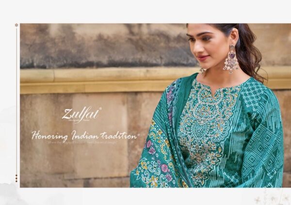 ZULFAT MEHER PURE COTTON PRINTED SUITS CATALOGUE 2.jpg