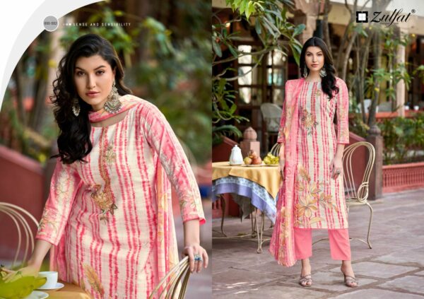 ZULFAT NOOR VOL 2 PURE COTTON EMBROIDERY SUITS 10.jpg