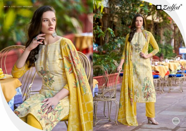 ZULFAT NOOR VOL 2 PURE COTTON EMBROIDERY SUITS 11.jpg