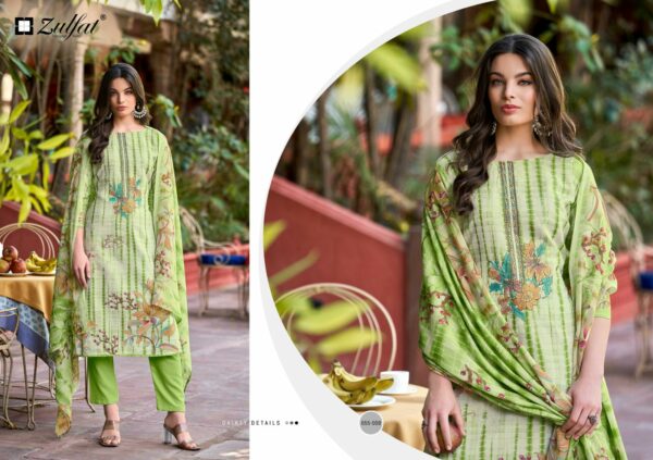 ZULFAT NOOR VOL 2 PURE COTTON EMBROIDERY SUITS 3.jpg