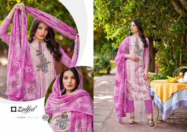 ZULFAT NOOR VOL 2 PURE COTTON EMBROIDERY SUITS 4.jpg