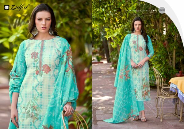 ZULFAT NOOR VOL 2 PURE COTTON EMBROIDERY SUITS 5.jpg