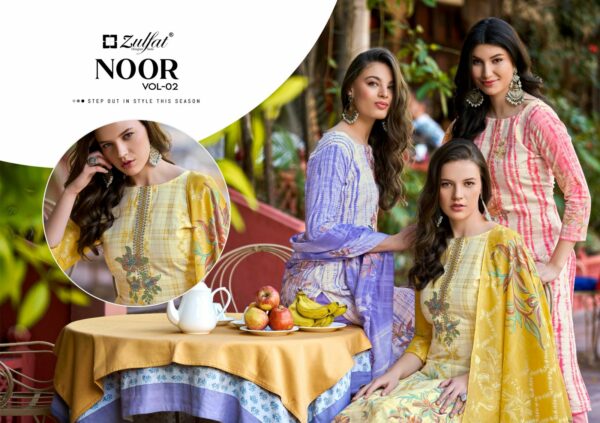 ZULFAT NOOR VOL 2 PURE COTTON EMBROIDERY SUITS 7.jpg