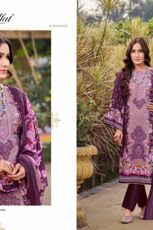ZULFAT RAABTA VOL 6 PURE JAM COTTON PRINTED SUITS 2.jpg