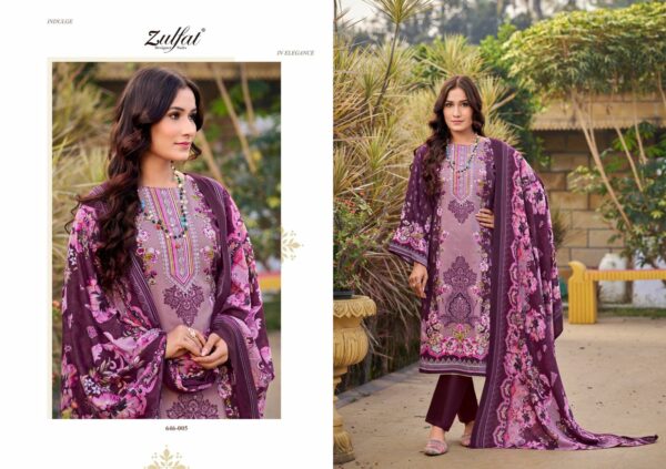 ZULFAT RAABTA VOL 6 PURE JAM COTTON PRINTED SUITS 2.jpg