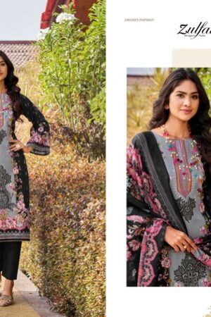 ZULFAT RAABTA VOL 6 PURE JAM COTTON PRINTED SUITS 3.jpg