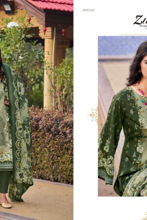 ZULFAT RAABTA VOL 6 PURE JAM COTTON PRINTED SUITS 4.jpg