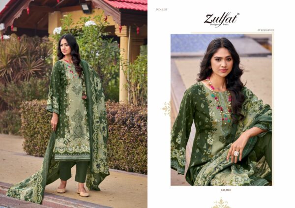 ZULFAT RAABTA VOL 6 PURE JAM COTTON PRINTED SUITS 4.jpg