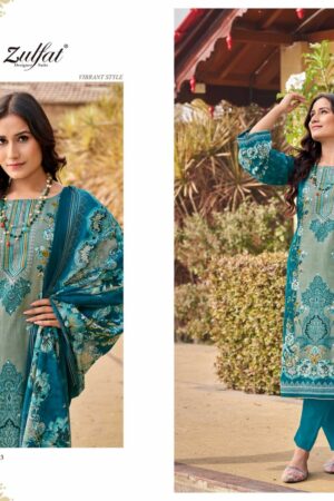 ZULFAT RAABTA VOL 6 PURE JAM COTTON PRINTED SUITS 6.jpg