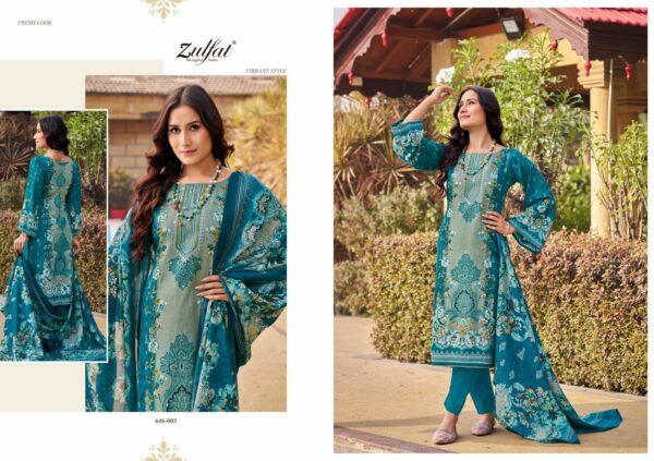 ZULFAT RAABTA VOL 6 PURE JAM COTTON PRINTED SUITS 6.jpg