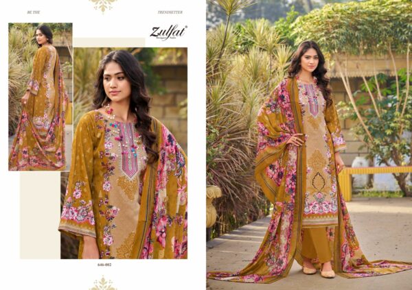 ZULFAT RAABTA VOL 6 PURE JAM COTTON PRINTED SUITS 7.jpg