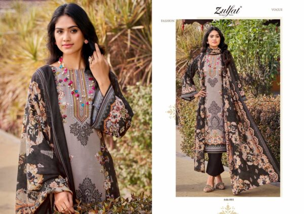 ZULFAT RAABTA VOL 6 PURE JAM COTTON PRINTED SUITS 8.jpg