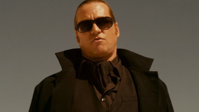 MacGruber Director Recalls R-Rated Joke Val Kilmer Rejected in Will Forte Comedy Movie Rehmat Boutique b4c2db33c6afc54e31a239292d7336da.jpeg
