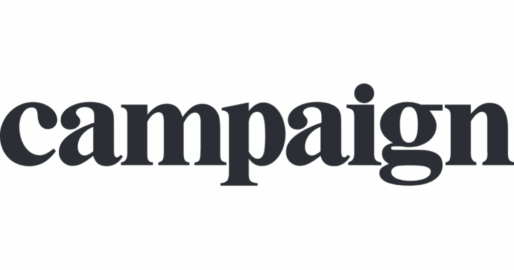 Campaign Canada Rehmat Boutique logo default og.png