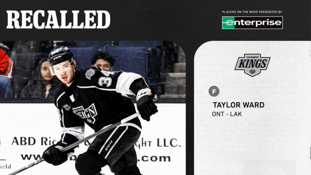 LA Kings Announce Roster Moves Rehmat Boutique ryzqdhk2fydvfxlkdn3s.png