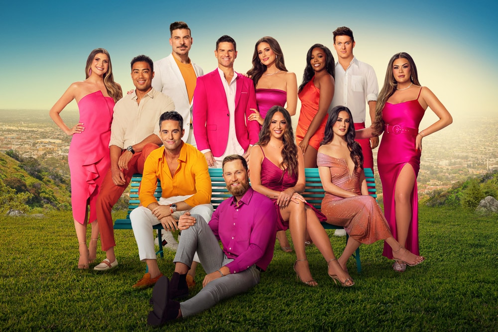What Does The Valley Cast Do for a Living? Career Details Rehmat Boutique the valley season 2 01.jpg