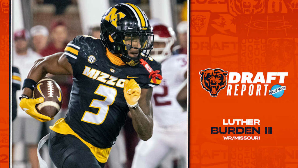 Chicago Bears select WR Luther Burden III in second round of 2025 NFL Draft Rehmat Boutique waid8l0ut4ktweoioc58.jpeg