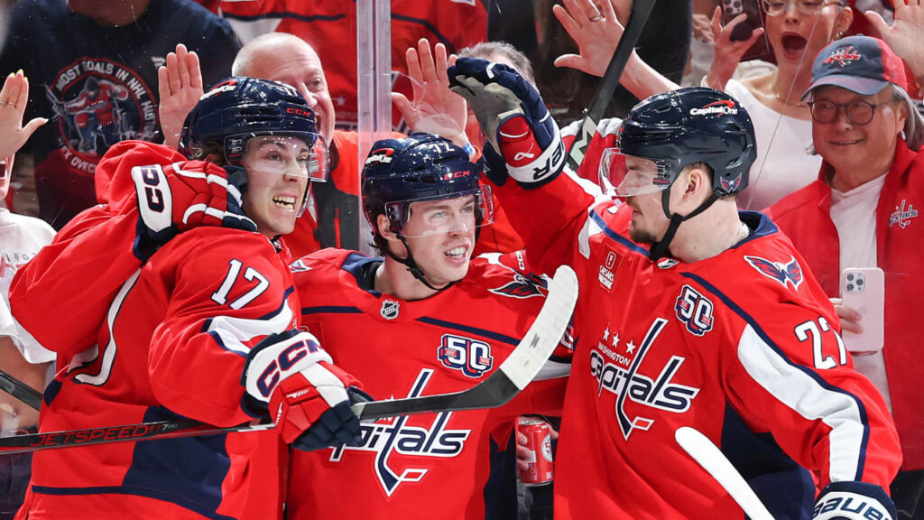 Ovechkin and Beauvillier team up for the score Rehmat Boutique ylmerahrl7z91aildztm.jpg