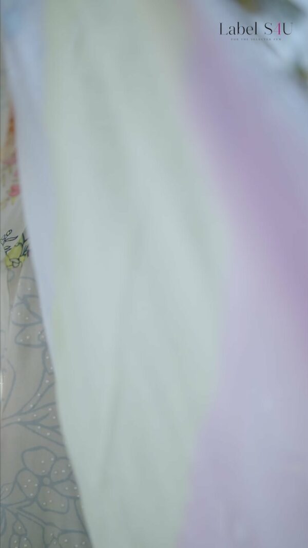 Shivali S4u Pastel Poetry-Suit Set New Arrival 2025 Rehmat Boutique  0c9250b7e887492484e8d58caa7702b9.thumbnail.0000000000.jpg