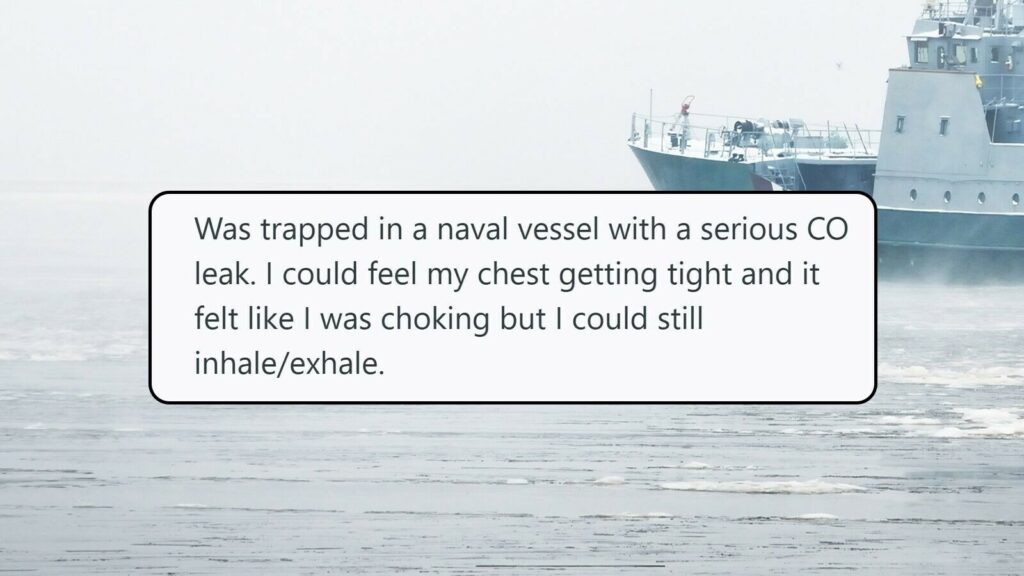 23 Terrifying Times People Thought ‘I Have To Get Out of Here’ Rehmat Boutique 1289055.jpg