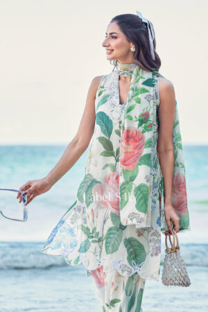 502 1 cc0faaee c772 479e 9b25 5b376181b4db.jpg