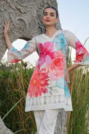 509 1 ee12ff02 1a0b 4a05 859c a6439cba237e.jpg