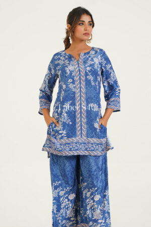 510 1 64e62668 225d 48ef a7b3 3fccbd43686e.jpg