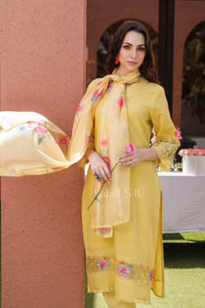 517 1 0ce3d956 36bb 4141 8cd1 20219332036b.jpg