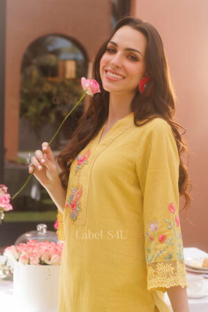 517 2 313e35d1 de1c 4c5a 95f1 41b138368769.jpg