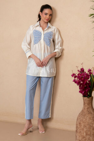 544 1 fa615661 af0a 4a7d af52 270445b7a782.jpg