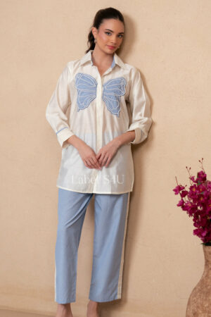 544 2 ddc56895 9eee 47a4 8435 0adc9af7bb5f.jpg